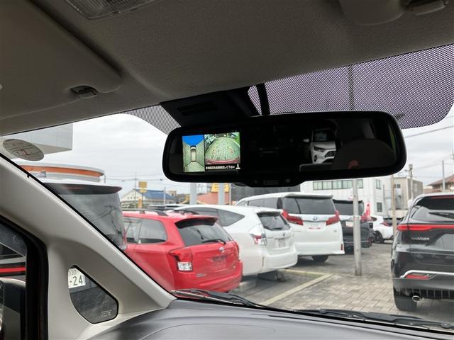 デイズ X ミュージックプレイヤー接続可 バックカメラ 衝突被害軽減システム ワンオーナー 記録簿 アイドリングストップ(16枚目)