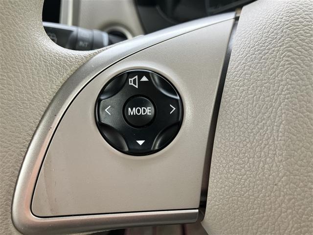 デイズ X ミュージックプレイヤー接続可 バックカメラ 衝突被害軽減システム ワンオーナー 記録簿 アイドリングストップ(19枚目)