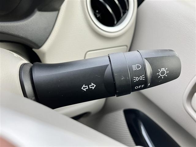 デイズ X ミュージックプレイヤー接続可 バックカメラ 衝突被害軽減システム ワンオーナー 記録簿 アイドリングストップ(20枚目)