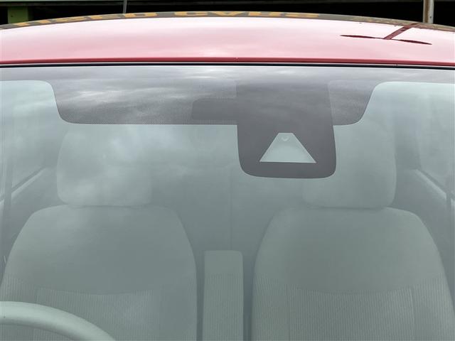 デイズ X ミュージックプレイヤー接続可 バックカメラ 衝突被害軽減システム ワンオーナー 記録簿 アイドリングストップ(23枚目)