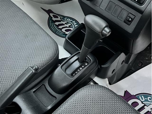 ハイゼットトラック スタンダード 記録簿(11枚目)