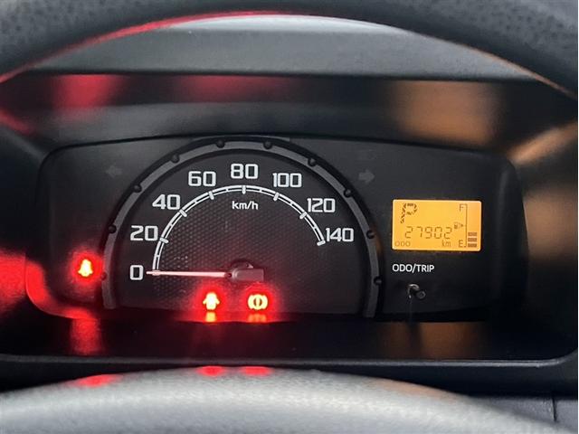 ハイゼットトラック スタンダード 記録簿(12枚目)