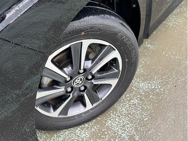 ヴォクシー ＺＳ　煌ＩＩＩ　フルセグ　メモリーナビ　ＤＶＤ再生　後席モニター　バックカメラ　衝突被害軽減システム　ＥＴＣ　両側電動スライド　ＬＥＤヘッドランプ　乗車定員７人　３列シート　記録簿（22枚目）