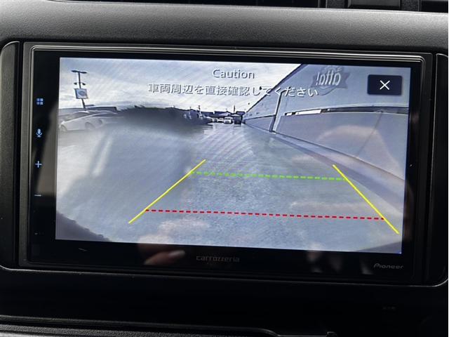 プロボックス ＧＬ　ミュージックプレイヤー接続可　バックカメラ　衝突被害軽減システム　ＥＴＣ　ＬＥＤヘッドランプ　ワンオーナー　記録簿（3枚目）