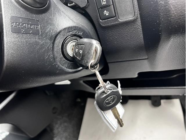 プロボックス ＧＬ　ミュージックプレイヤー接続可　バックカメラ　衝突被害軽減システム　ＥＴＣ　ＬＥＤヘッドランプ　ワンオーナー　記録簿（4枚目）