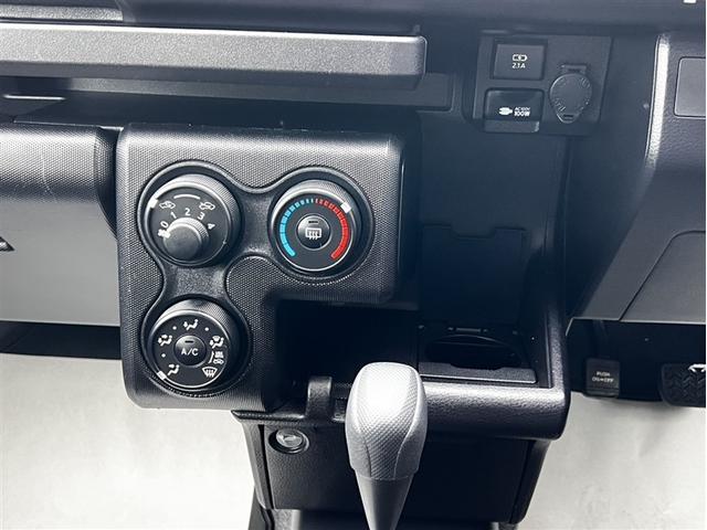 プロボックス ＧＬ　ミュージックプレイヤー接続可　バックカメラ　衝突被害軽減システム　ＥＴＣ　ＬＥＤヘッドランプ　ワンオーナー　記録簿（6枚目）