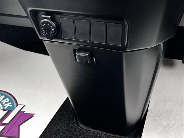 ルーミー Ｘ　Ｓ　ワンセグ　メモリーナビ　バックカメラ　衝突被害軽減システム　ＥＴＣ　電動スライドドア　ワンオーナー　記録簿　アイドリングストップ（14枚目）