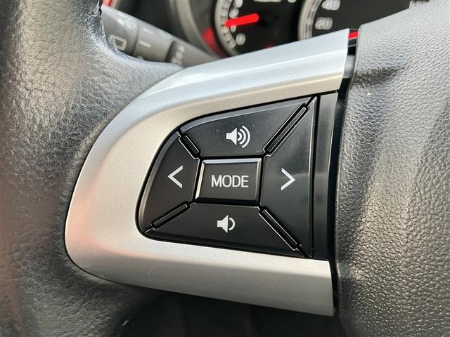 パッソ モーダ　Ｇパッケージ　フルセグ　メモリーナビ　ＤＶＤ再生　ミュージックプレイヤー接続可　バックカメラ　衝突被害軽減システム　ＥＴＣ　ＬＥＤヘッドランプ　ワンオーナー　記録簿　アイドリングストップ（21枚目）