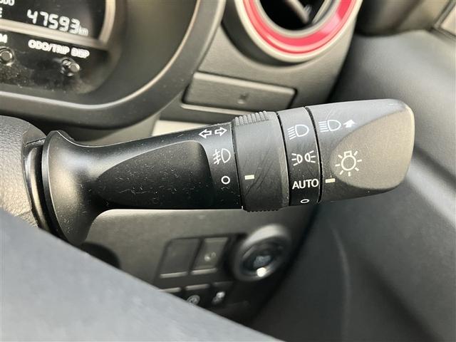 パッソ モーダ　Ｇパッケージ　フルセグ　メモリーナビ　ＤＶＤ再生　ミュージックプレイヤー接続可　バックカメラ　衝突被害軽減システム　ＥＴＣ　ＬＥＤヘッドランプ　ワンオーナー　記録簿　アイドリングストップ（22枚目）