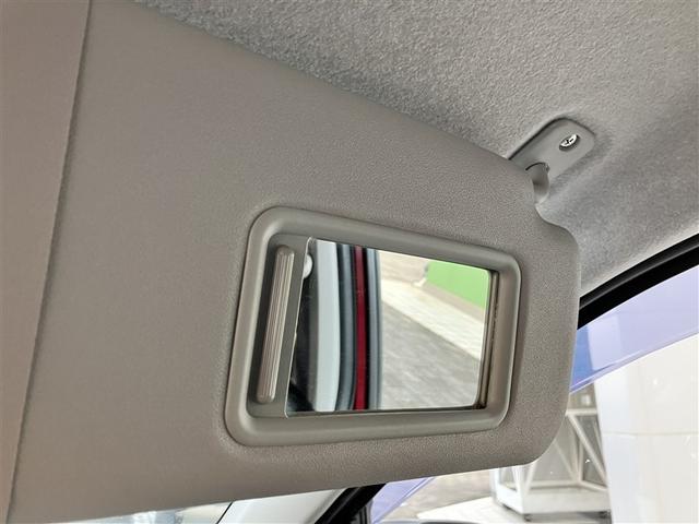 パッソ モーダ　Ｇパッケージ　フルセグ　メモリーナビ　ＤＶＤ再生　ミュージックプレイヤー接続可　バックカメラ　衝突被害軽減システム　ＥＴＣ　ＬＥＤヘッドランプ　ワンオーナー　記録簿　アイドリングストップ（24枚目）