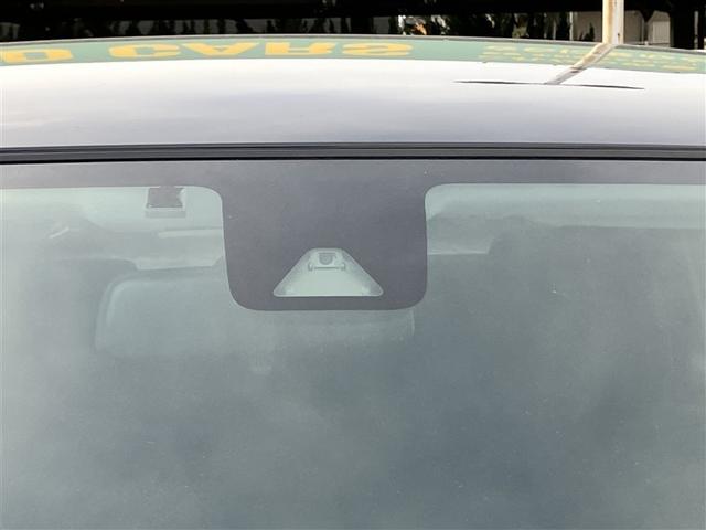 パッソ モーダ　Ｇパッケージ　フルセグ　メモリーナビ　ＤＶＤ再生　ミュージックプレイヤー接続可　バックカメラ　衝突被害軽減システム　ＥＴＣ　ＬＥＤヘッドランプ　ワンオーナー　記録簿　アイドリングストップ（25枚目）