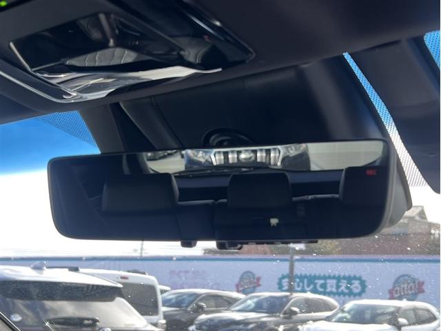 ハリアーハイブリッド Ｚ　４ＷＤ　フルセグ　メモリーナビ　バックカメラ　衝突被害軽減システム　ＥＴＣ　ドラレコ　ＬＥＤヘッドランプ　ワンオーナー　フルエアロ　記録簿　アイドリングストップ（4枚目）