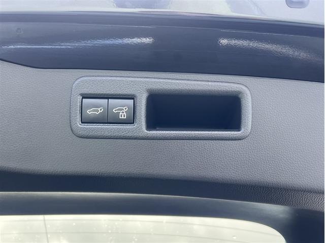 ハリアーハイブリッド Ｚ　４ＷＤ　フルセグ　メモリーナビ　バックカメラ　衝突被害軽減システム　ＥＴＣ　ドラレコ　ＬＥＤヘッドランプ　ワンオーナー　フルエアロ　記録簿　アイドリングストップ（5枚目）