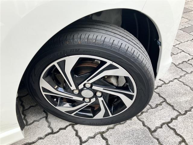 �X�|�[�e�B�Ȉ�ۂ�^���鏃���z�C�[���ł��B�ǂ��܂ł������Ă��������Ȃ�悤�ȃf�U�C���ł��ˁ�