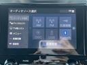 アルファード ２．５Ｓ　Ｃパッケージ　フルセグ　メモリーナビ　後席モニター　バックカメラ　衝突被害軽減システム　ＥＴＣ　両側電動スライド　ＬＥＤヘッドランプ　乗車定員７人　３列シート　ワンオーナー　記録簿（6枚目）