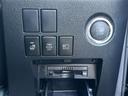 ２．５Ｓ　Ｃパッケージ　フルセグ　メモリーナビ　後席モニター　バックカメラ　衝突被害軽減システム　ＥＴＣ　両側電動スライド　ＬＥＤヘッドランプ　乗車定員７人　３列シート　ワンオーナー　記録簿（16枚目）