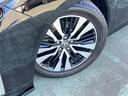 ２．５Ｓ　Ｃパッケージ　フルセグ　メモリーナビ　後席モニター　バックカメラ　衝突被害軽減システム　ＥＴＣ　両側電動スライド　ＬＥＤヘッドランプ　乗車定員７人　３列シート　ワンオーナー　記録簿（27枚目）