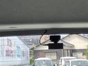 サムネイル4