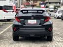 Ｃ－ＨＲ Ｇ－Ｔ　革シート　メモリーナビ　バックカメラ　衝突被害軽減システム　ＥＴＣ　ＬＥＤヘッドランプ　ワンオーナー　記録簿（6枚目）