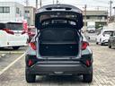 Ｃ－ＨＲ Ｇ－Ｔ　革シート　メモリーナビ　バックカメラ　衝突被害軽減システム　ＥＴＣ　ＬＥＤヘッドランプ　ワンオーナー　記録簿（7枚目）