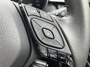 Ｇ－Ｔ　革シート　メモリーナビ　バックカメラ　衝突被害軽減システム　ＥＴＣ　ＬＥＤヘッドランプ　ワンオーナー　記録簿（21枚目）