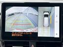 ノア G フルセグ メモリーナビ DVD再生 後席モニター バックカメラ 衝突被害軽減システム ETC 両側電動スライド LEDヘッドランプ 乗車定員8人 3列シート ワンオーナー 記録簿 中古車画像_4