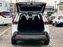 RAV4 G 4WD フルセグ メモリーナビ DVD再生 ミュージックプレイヤー接続可 バックカメラ 衝突被害軽減システム ETC ドラレコ LEDヘッドランプ ワンオーナー 記録簿(7枚目)