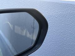 �ټ����������ξ��졼�����Ǹ��Τ����ɥ��ߥ顼�Ǥϳ�ǧ���ˤ�����¦�����ꥢ��¸�ߤ����ξ�˲ä������ܶᤷ�Ƥ����ξ�⸡�Τ��ޤ�����ξ���Τ���ȥɥ��ߥ顼����ܤ��줿�̣ţĥ��󥸥����������������ޤ��� 3