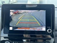 �Хå�����餬�դ��Ƥ���ΤǸ�����ǧ�����ˤ��䤹���Ǥ������䱿ž�鿴�Ԥ�����Ԥ�ɬ���������Ĥ��Ƥ���»�Ϥʤ��Ǥ��͢� 4