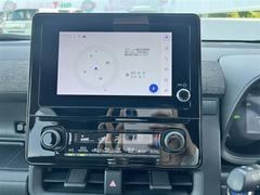 ��Ź�ޤΥ��󥹥����������������򤷤Ƥ���ޤ����ڤ����ۤ͡�ڥե������ۤ򤤤�������ȴ�Ӥޤ����ʡ������确�� 5