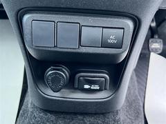 �����䥭���פʤɤ���Ω�ģ��ã������֥��󥻥���դ��Ǥ��� 7