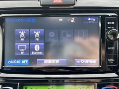 �ԣ֥��塼�ʡ�����������Ƥ��ޤ��� 4