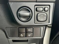 �����ȥޥ��å��ϥ��ӡ���Ȥϡ���Լ֤��и��֤Υ饤�Ȥ�ǧ�������ϥ��ӡ���ȥ����ӡ����ư���ڤ��ؤ��뵡ǽ�Ǥ�����ƻ�λ볦����ݤ��ޤ����ܺ٤�����Ź�����åդޤǤ������ͤ��������� 6