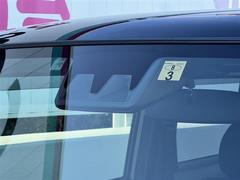 Τդ礤ڤˤᡢٸ˸¤餵ƤƤޤ߸˳ǧѤʤɤڤˤ䤤碌 3