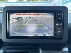 Хå餬դƤΤǸǧˤ䤹Ǥ䱿ž鿴ԤԤɬĤƤ»ϤʤǤ͢ 4