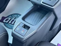 ưѡ󥰥֥졼ܡåǥѡ󥰥֥졼ư뤳ȤǽǤΤǡϤפǤ 5