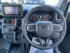 åʥǥΥѥ͡åϻȤ䤹֤֤Ƥޤ 6