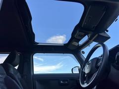 ˿Ϥ򡣥ѥΥޥࡼ롼դǤפįޤ 7