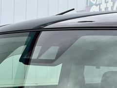 ڤŹκݤˤϡ߸˳ǧ˺ʤۤǤѤߤβǽޤǤŹκݤˤϤäˤƺ߸ˤ̵ͭ򤴳ǧ 2