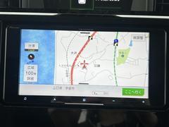 ʥӤåѥͥ뼰ǻȤ䤹Ф饯饯Ǥ 3