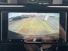 Хå餬դƤΤǸǧˤ䤹Ǥ䱿ž鿴ԤԤɬĤƤ»ϤʤǤ͢ 4