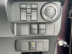 ξ¦ѥ饤ɥɥդ顢֥ڡʤɤǤΡߤ饯饯ʤҤޤΤ뤴ˤϴ򤷤 6