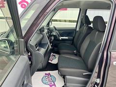 ̤Τ褤äȤ볦ǡïǤⱿž䤹ǤžΤ䤹ˤˤҤޤ 7