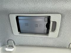 ţԣüֺܴդǤ®ƻϩ⥹ࡼ̲Ǥޤ 3