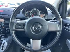 ɥ饤С˴źŬե⤿餹ƥ󥰤Ǥ 5