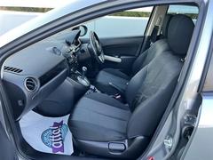 ⤤ۡǱžꤷޤĹΥɥ饤֤ǤˤΤ̥ϤǤŬʥɥ饤ӥ󥰥饤դ꤯ 6