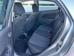 Ȥꤢ빭Ȥ֤ϡɥ饤֤Ϥ㤤ʪ쥸㡼ʤɡޤͤǤߤʤȤǤ⤪Фڤߤޤ礦 7