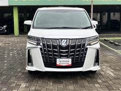 �ڤ���Ź�κݤˤϡ��߸˳�ǧ��˺��ʤ��ۤ��Ǥ�����Ѥߤβ�ǽ�����������ޤ���������Ǥ�������Ź�κݤˤϤ����äˤƺ߸ˤ�̵ͭ�򤴳�ǧ���������� 2