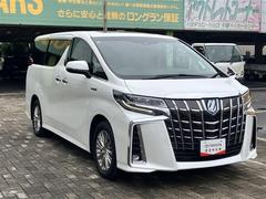 ��������Τ��դ��礤�����ڤˤ��������ᡢ���ٸ��������������˸¤餵���Ƥ��������Ƥ���ޤ����߸˳�ǧ�������Ѥ�ʤɤ����ڤˤ��䤤��碌���������� 3