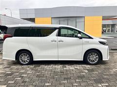 ���䤹�뤹�٤Ƥ���ż֤ˡڥ��󥰥���ݾڡۤ����Ӥ��ޤ������Ե�Υ̵���¡����֤ϣ�ǯ�֤Ǥ����ݾڽ��������񣵣������ս�Υȥ西�ƥ��Υ���åפˤƤ��������������ޤ��� 4